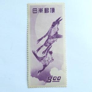 切手趣味週間 見返り美人 : yuuhiflower - 通販 - Yahoo!ショッピング