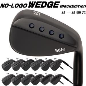 ONOFF（オノフ） 日本正規品 2024年モデル ONOFF FORGED WEDGE