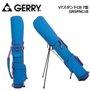 Rosasen（ロサーセン） ROSASEN（メンズ、レディース）ゴルフ キャディ