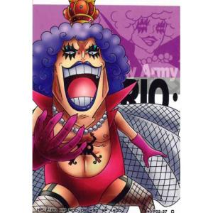 BANDAI（バンダイ） ワンピース ARカードダス フォーメーション04 F04