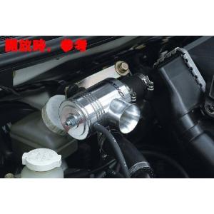 BLITZ（ブリッツ） 【BLITZ/ブリッツ】 ブローオフバルブ SUPER SOUND