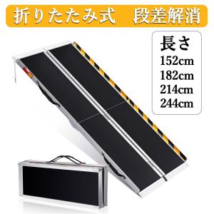 ケアメディックス スロープ ケアスロープ 長さ120cm 長さ1.20m CS-120