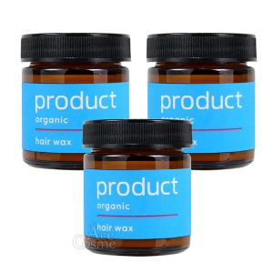 product（ザ・プロダクト） 2個セット ヘアワックス 42g product