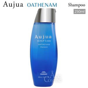 Aujua オージュア PR プレセディア シャンプー 250ml PRESEDIA : Ace