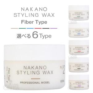 イオン化粧品 ニューゴールド 58g 温泉の恵み 弱酸性 弱油性