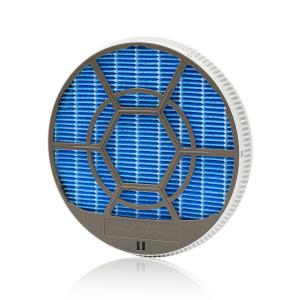 SHARP（シャープ） SHARP KC-50TH3-W プラズマクラスター7000 加湿空気