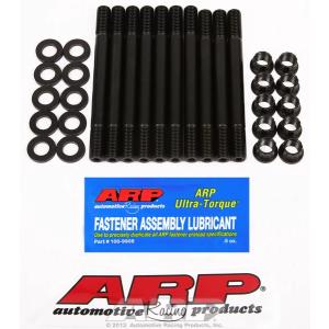 SR20DET S13系用 】 ナプレック S13系ガスケットキット ( NAPREC