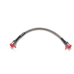 ORC ORC SEクラッチ ORC-409-SE(シングル) プッシュ式 チェイサー