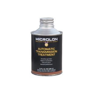 Microlon マイクロロン スーパーハイブリッド 8oz 236ml : Tネット