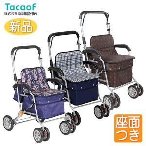 幸和製作所 テイコブ ルミド / SIMD02-BK チェックブラック : イイケア