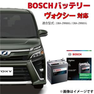 BOSCH（ボッシュ） HTP-S-95/130D26L bosch S-95/130D ハイテック