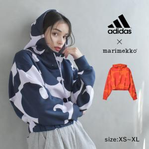 marimekko（マリメッコ） レインコート レディース レイン ポンチョ