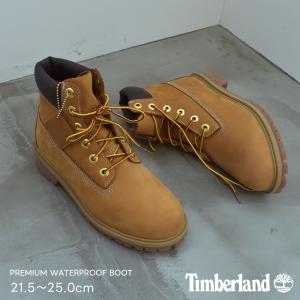 Timberland（ティンバーランド） ブーツ 日本正規品 ウィメンズ 6