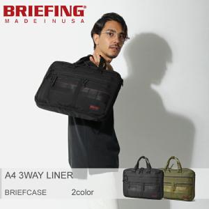 BRIEFING（ブリーフィング） ショルダーバッグ メンズ レディース ネオ
