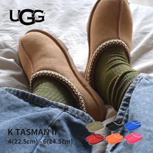 UGG（アグ） スリッポン レディース タスマン II UGG Tasman 1174470