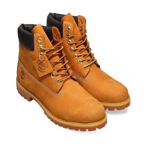 ティンバーランド ロングブーツ 23345 メンズ SIZE 7.5 Timberland