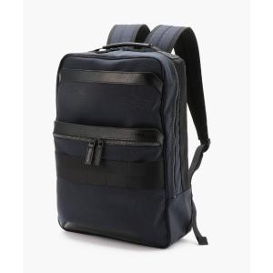 BRIEFING（ブリーフィング） リュック 13324994761 UASP SquarePack