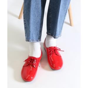 BIRKENSTOCK（ビルケンシュトック） BIRKENSTOCK LISMORE（リズモア