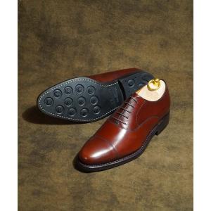 JALAN SRIWIJAYA（ジャラン スリウァヤ） ビジネスシューズ 「Jalan