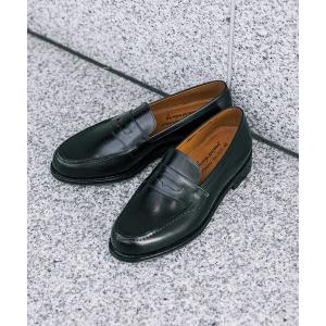 Berwick 1707（バーウィック） ローファー Berwick ローファー 4456