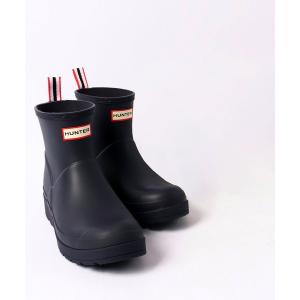 HUNTER（ハンター） 長靴 レインブーツ WOMENS ORIGINAL CHELSEA