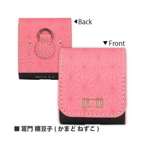 Jabra 片耳型Bluetoothヘッドセット Talk 30 : S-W-S - 通販 - Yahoo