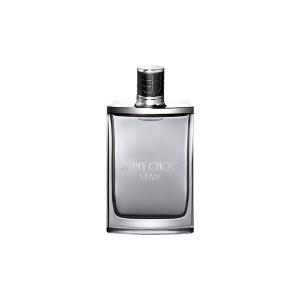 JIMMY CHOO（ジミーチュウ） 香水 ジミー チュウ マン オードトワレ