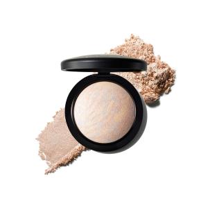 M・A・C（マック） 【送料無料】MAC ミネラライズ スキンフィニッシュ