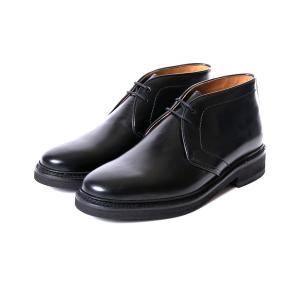 Berwick 1707（バーウィック） ブーツ Berwick サイドゴア 548