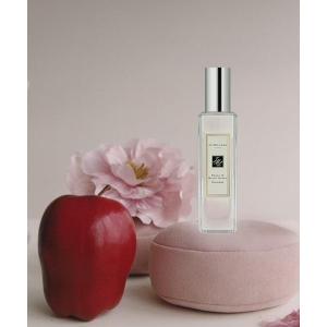 RANCE 1795（ランセ1795） 香水 ランセ オー・ド・フランス