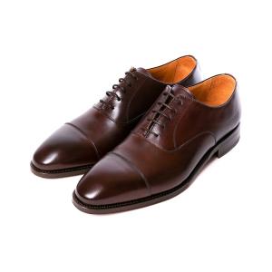 Berwick 1707（バーウィック） ビジネスシューズ Berwick キャップトゥ