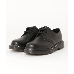 Dr.Martens（ドクターマーチン） フォーマルシューズ Dr.Martens