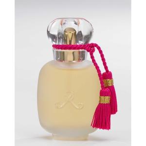 LES PARFUMS DE ROSINE PARIS（パルファンロジーヌパリ） 香水