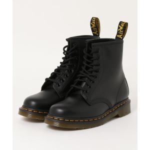 Dr.Martens（ドクターマーチン） シューズ MONK QUAD SOLAR FLARE