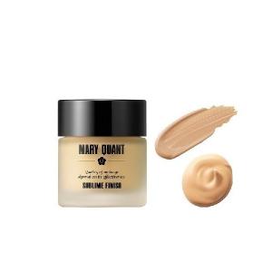 ポイント10%バック 1月15日」マリークヮント エクストラ トリート