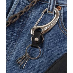 TUMI（トゥミ） キーホルダー TUMI+ トゥミ・カラビナ : ZOZOTOWN