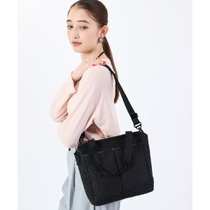 LeSportsac（レスポートサック） ショルダーバッグ バッグ CLASSIC