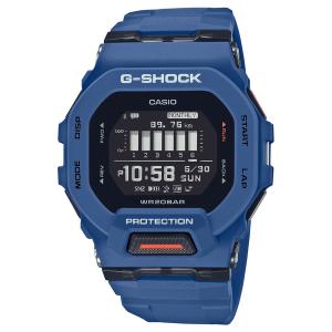 G-SHOCK 腕時計 G-SHOCK/ジーショック ”FACETASM” コラボレーション
