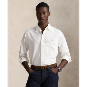 POLO RALPH LAUREN（ポロ・ラルフローレン） シャツ アイコニック