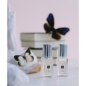 JO MALONE LONDON（ジョーマローンロンドン） ジョーマローン JO