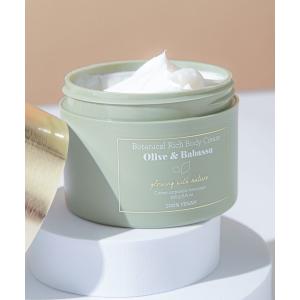 Laline（ラリン） ダブルフェーズボディセラム 100ml ミネラル