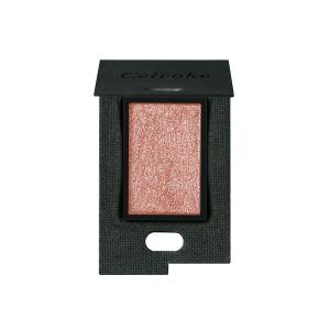 Celvoke 口紅 リップ セルヴォーク Celvoke / エクスプレッシヴ