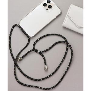 Topologie（トポロジー） スマホケース Hypersnap Phone Case「ケース