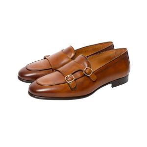 Berwick 1707（バーウィック） ローファー Berwick タッセル