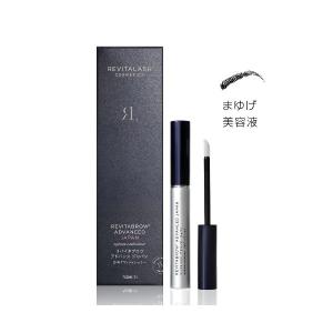 REVITALASH（リバイタラッシュ） まつ毛美容液 アイケア revitalash