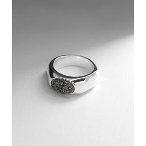 スタジオジブリ メール便OK ジブリ グッズ となりのトトロ ネコバス