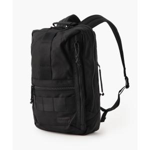 BRIEFING（ブリーフィング） ビジネスバッグ 「BRIEFING