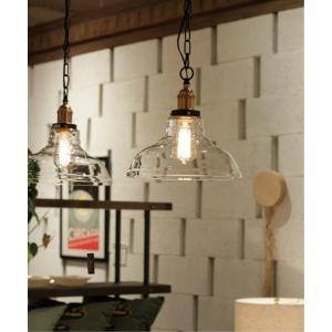 ACME Furniture（アクメファニチャー） ACME Furniture ACDL-519