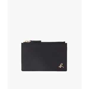 agnes b.（アニエスベー） 名刺入れ カードケース EW13B−13