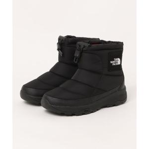 THE NORTH FACE（ザ ノースフェイス） 長靴 レインブーツ レインブーツ